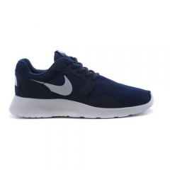 Nike Roshe Kaishi 3M Men Navy Blue White