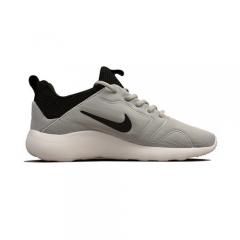 Nike Roshe Kaishi 2.0 Grey Black Men