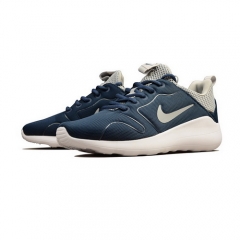 Nike Roshe Kaishi 2.0 Dark Blue Grey Men