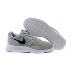 Nike Roshe Kaishi 3M Men Grey Black