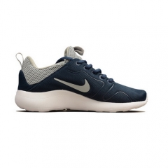 Nike Roshe Kaishi 2.0 Dark Blue Grey Men