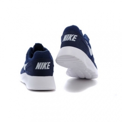 Nike Roshe Kaishi 3M Men Navy Blue White