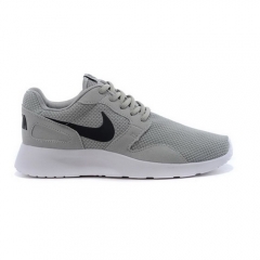 Nike Roshe Kaishi 3M Men Grey Black