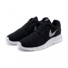 Nike Roshe Kaishi 3M Men Black Cool Grey