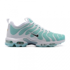 (Women) Nike Air Max Plus Tn Ultra Blue White