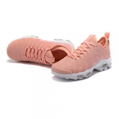 (Women) Nike Air Max Plus Tn Ultra Incarnadine Pink