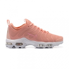 (Women) Nike Air Max Plus Tn Ultra Incarnadine Pink