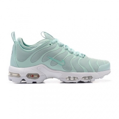 (Women) Nike Air Max Plus Tn Ultra Mint Green