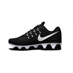 Nike Air Max Tailwind 8 KPU Black White Men