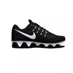 Nike Air Max Tailwind 8 KPU Black White Men