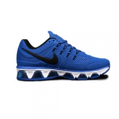 Nike Air Max Tailwind 8 KPU Blue White Men