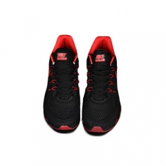 Nike Air Max Tailwind 8 KPU Black Red Men