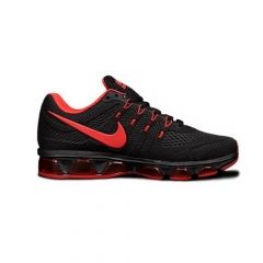 Nike Air Max Tailwind 8 KPU Black Red Men