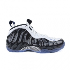 Authentic Nike Air Foamposite One Concor