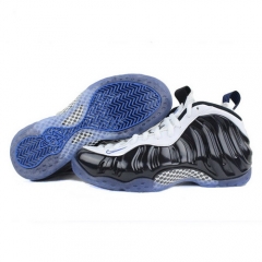 Authentic Nike Air Foamposite One Concor