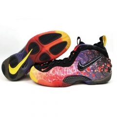 Authentic-Nike-Air-Foamposite-Pro-Asteroid-014