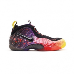 Authentic-Nike-Air-Foamposite-Pro-Asteroid-014