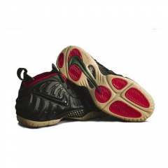 Authentic Nike Air Foamposite Pro Gucci