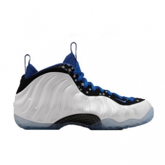 Authentic Nike Air Foamposite One Shooting Stars