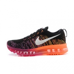 (Women) Authentic Nike Flyknit Air Max Running Shoes