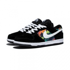 (Women) Nike SB Dunk Low Pro Ishod Wair