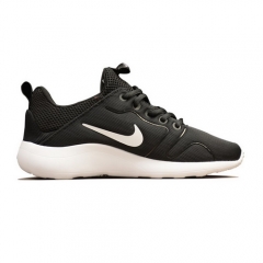 (Women) Nike Roshe Kaishi 2.0 Black White