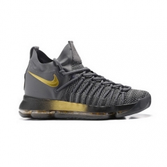 Nike Kevin Durant 9 Elite Flip The SwitchMen