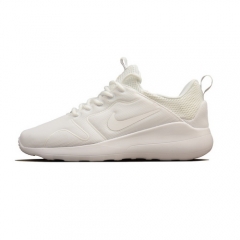 (Women) Nike Roshe Kaishi 2.0 All White