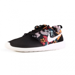 (Women) Nike Roshe Run Print