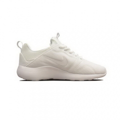 (Women) Nike Roshe Kaishi 2.0 All White