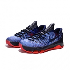 Nike Kevin Durant 8 USA Women