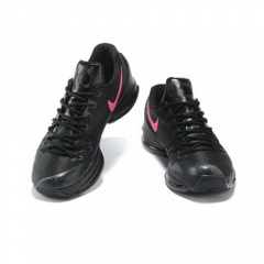 Nike Kevin Durant 8 Black Pink