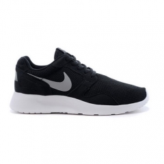 (Women) Nike Roshe Kaishi Black Cool Grey