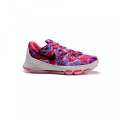 Nike Nike Zoom Kevin Durant VIII Aunt Pearl