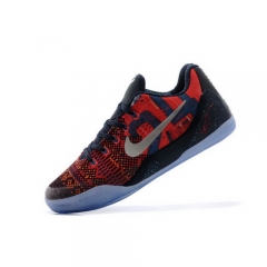 Nike Kobe 9 Low Philippines