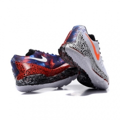 Nike Kevin Durant VIII Christmas 024