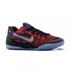 Nike Kobe 9 Low Philippines