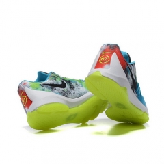 Nike Kevin Durant VIII N7