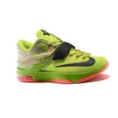 Nike Kevin Durant VI All Star Men