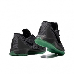 Nike Zoom KD VIII Green Black