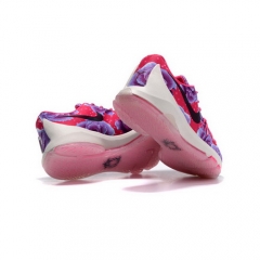 Nike Nike Zoom Kevin Durant VIII Aunt Pearl