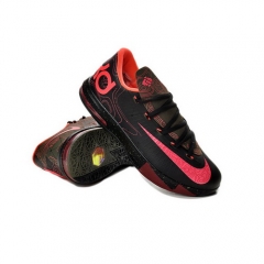 Nike Kevin Durant VI Meteorology