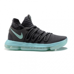 NikeZoom-Kevin-Durant-10-Grey-Jade-Light-Men-005