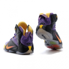 LeBron-James-12-Elite-Purple-Laser-Orange-Men-Shoes-001