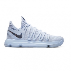 Nike Zoom Kevin Durant 10 Anniversary Men