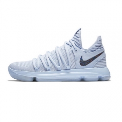 Nike Zoom Kevin Durant 10 Anniversary Men