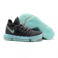 NikeZoom-Kevin-Durant-10-Grey-Jade-Light-Men-005