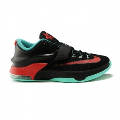 Nike Zoom Kevin Durant VII Bad Apple