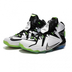 Nike LeBron 12 All Star Game Men Shoes