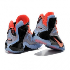 Nike Lebron-James-12-Easter-Men-Shoes